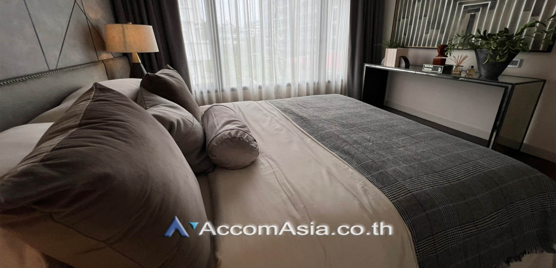 14  2 br Condominium For Sale in Sukhumvit ,Bangkok BTS Thong Lo at Nivati Thonglor AA31089