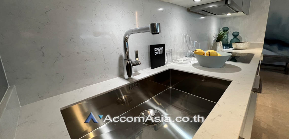 10  2 br Condominium For Sale in Sukhumvit ,Bangkok BTS Thong Lo at Nivati Thonglor AA31089
