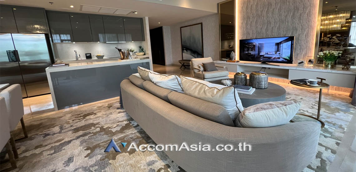  1  2 br Condominium For Sale in Sukhumvit ,Bangkok BTS Thong Lo at Nivati Thonglor AA31089