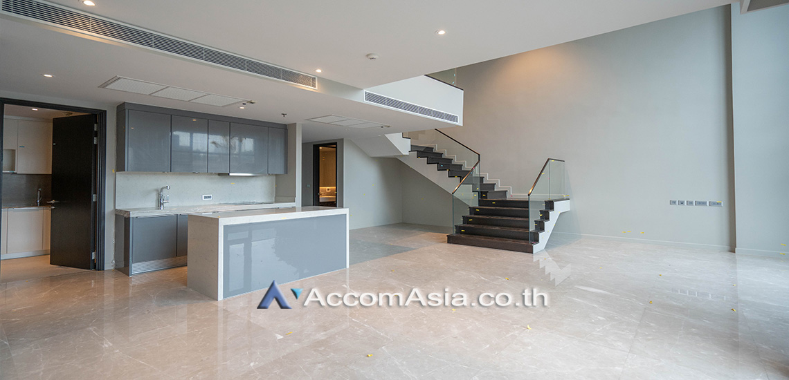  1  2 br Condominium For Sale in Sukhumvit ,Bangkok BTS Thong Lo at Nivati Thonglor AA31093
