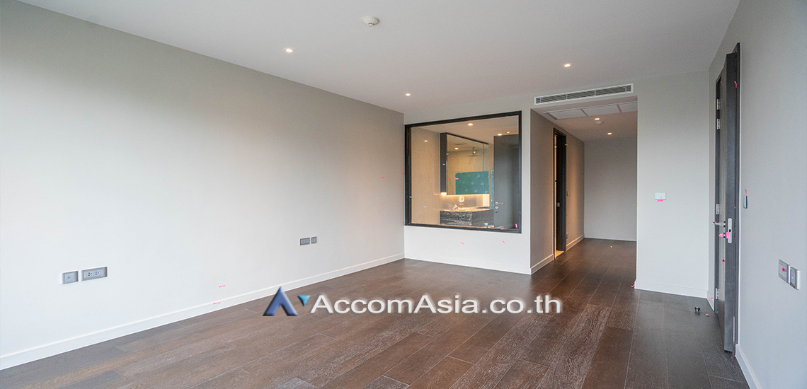 6  2 br Condominium For Sale in Sukhumvit ,Bangkok BTS Thong Lo at Nivati Thonglor AA31093