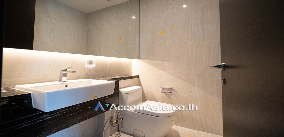 14  2 br Condominium For Sale in Sukhumvit ,Bangkok BTS Thong Lo at Nivati Thonglor AA31093