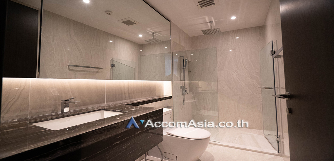 8  2 br Condominium For Sale in Sukhumvit ,Bangkok BTS Thong Lo at Nivati Thonglor AA31094