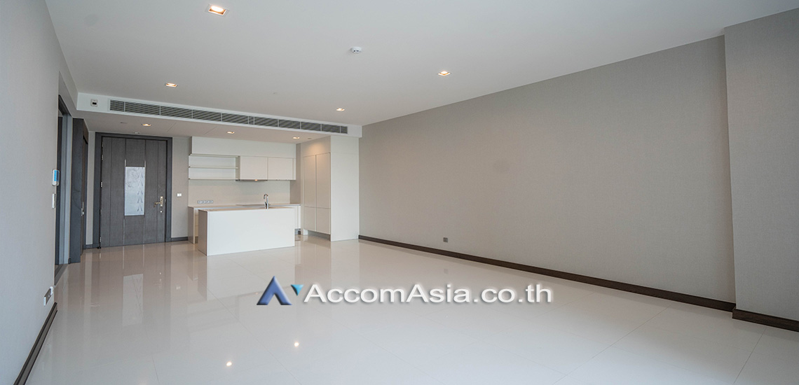  1  2 br Condominium For Sale in Sukhumvit ,Bangkok BTS Nana at Q1 Sukhumvit AA31099
