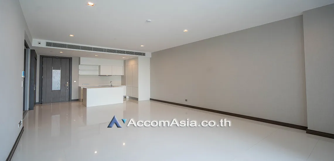 unit 2 Bedrooms  Condominium For Sale in Sukhumvit, Bangkok  near BTS Nana (AA31099)