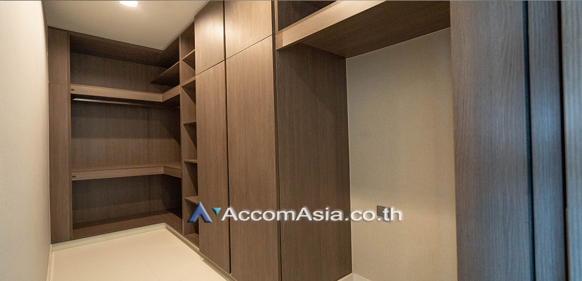  1  2 br Condominium For Sale in Sukhumvit ,Bangkok BTS Nana at Q1 Sukhumvit AA31099