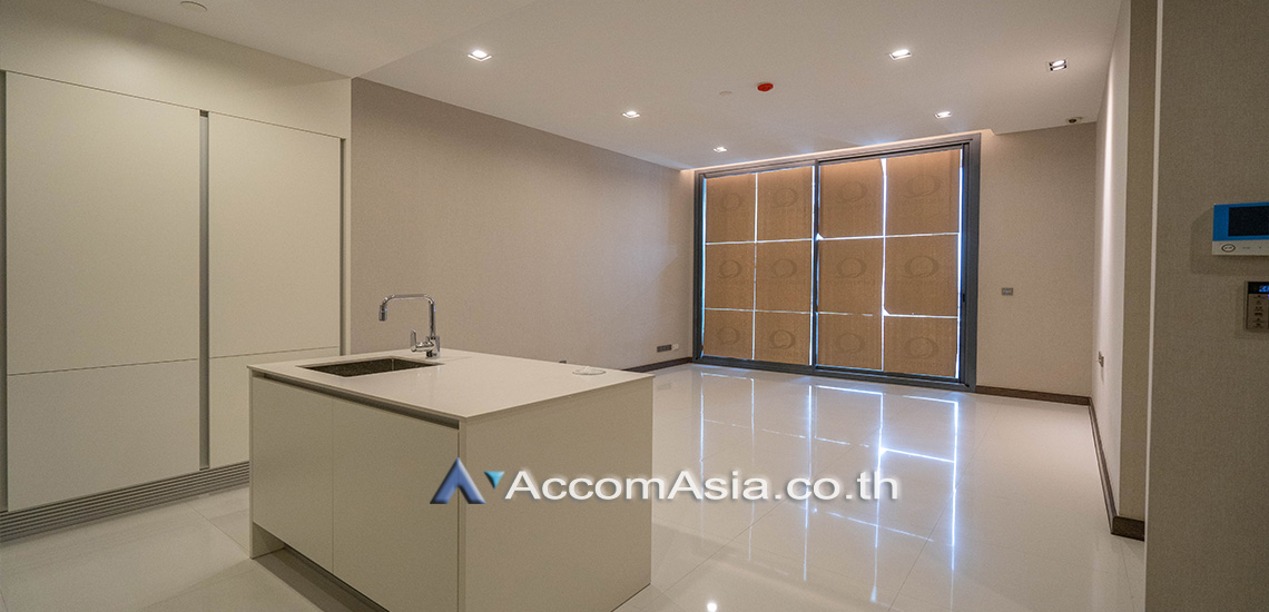  2  2 br Condominium For Sale in Sukhumvit ,Bangkok BTS Nana at Q1 Sukhumvit AA31101