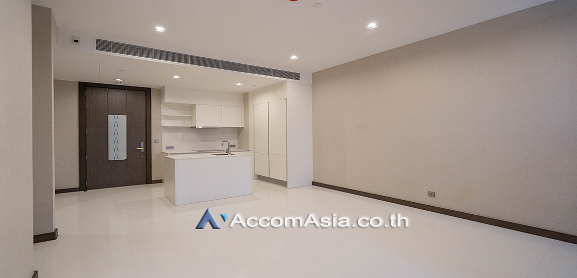  1  2 br Condominium For Sale in Sukhumvit ,Bangkok BTS Nana at Q1 Sukhumvit AA31101
