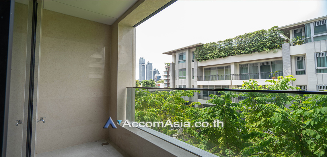 4  2 br Condominium For Sale in Sukhumvit ,Bangkok BTS Thong Lo at Nivati Thonglor AA31107