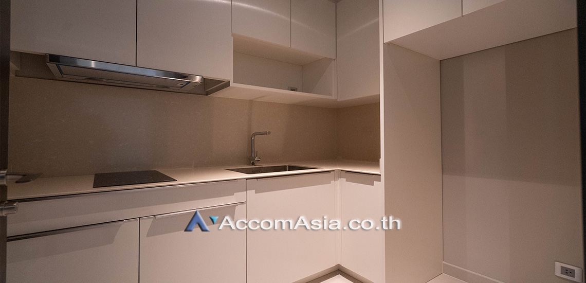 5  2 br Condominium For Sale in Sukhumvit ,Bangkok BTS Thong Lo at Nivati Thonglor AA31107