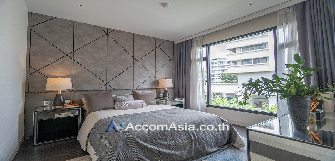 14  2 br Condominium For Sale in Sukhumvit ,Bangkok BTS Thong Lo at Nivati Thonglor AA31107
