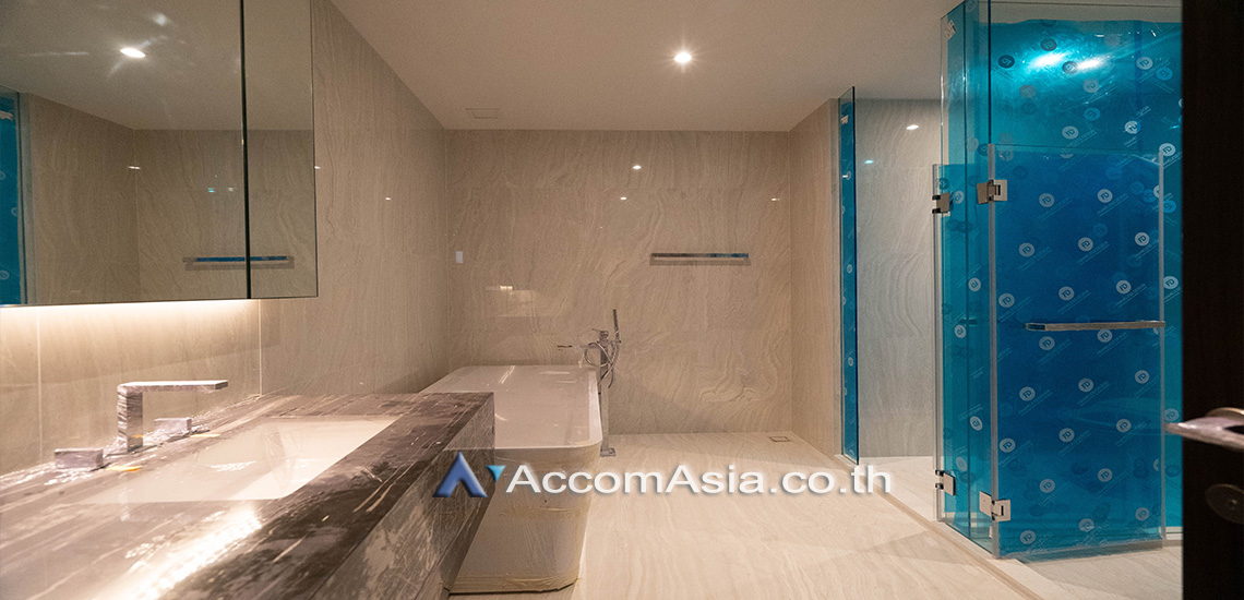 5  2 br Condominium For Sale in Sukhumvit ,Bangkok BTS Thong Lo at Nivati Thonglor AA31109