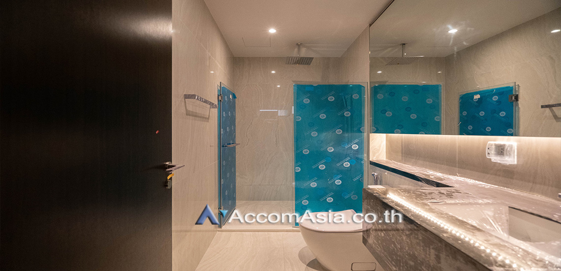6  2 br Condominium For Sale in Sukhumvit ,Bangkok BTS Thong Lo at Nivati Thonglor AA31109