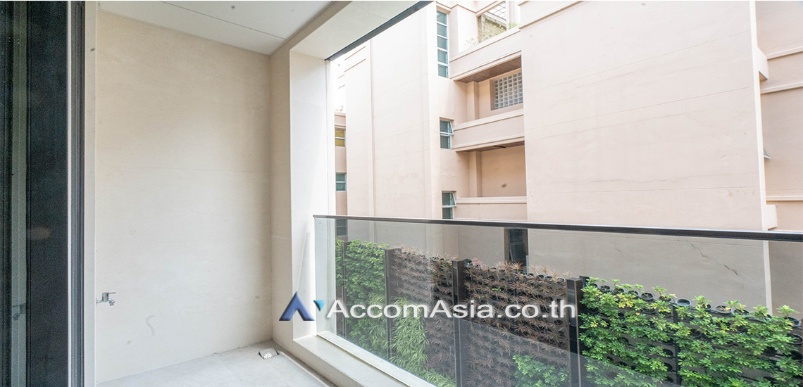 8  2 br Condominium For Sale in Sukhumvit ,Bangkok BTS Thong Lo at Nivati Thonglor AA31109