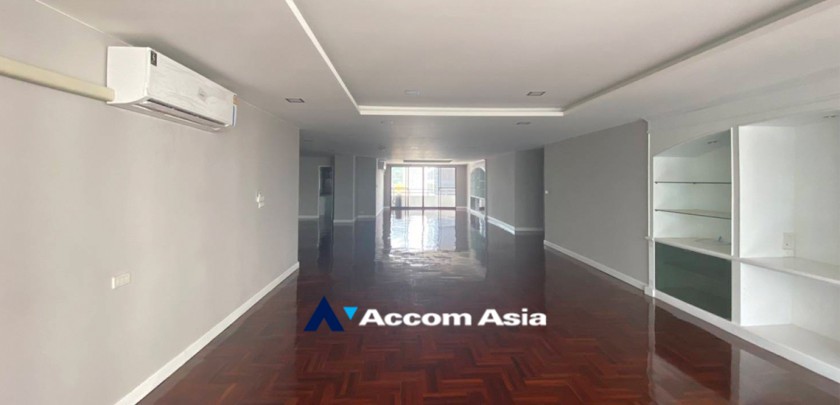 5  3 br Condominium for rent and sale in Sukhumvit ,Bangkok BTS Asok at Wattana Heights AA31112