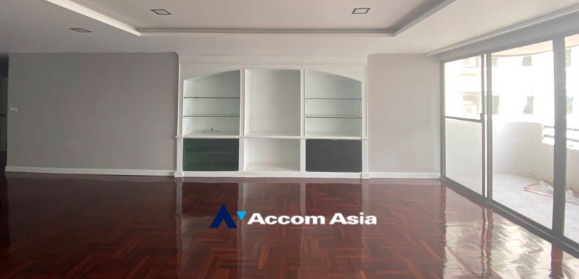 7  3 br Condominium for rent and sale in Sukhumvit ,Bangkok BTS Asok at Wattana Heights AA31112