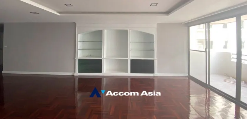 7  3 br Condominium for rent and sale in Sukhumvit ,Bangkok BTS Asok at Wattana Heights AA31112