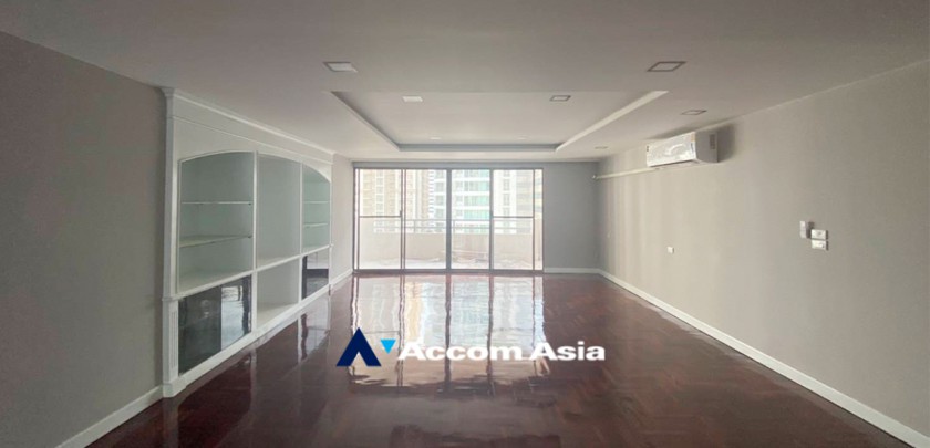 8  3 br Condominium for rent and sale in Sukhumvit ,Bangkok BTS Asok at Wattana Heights AA31112