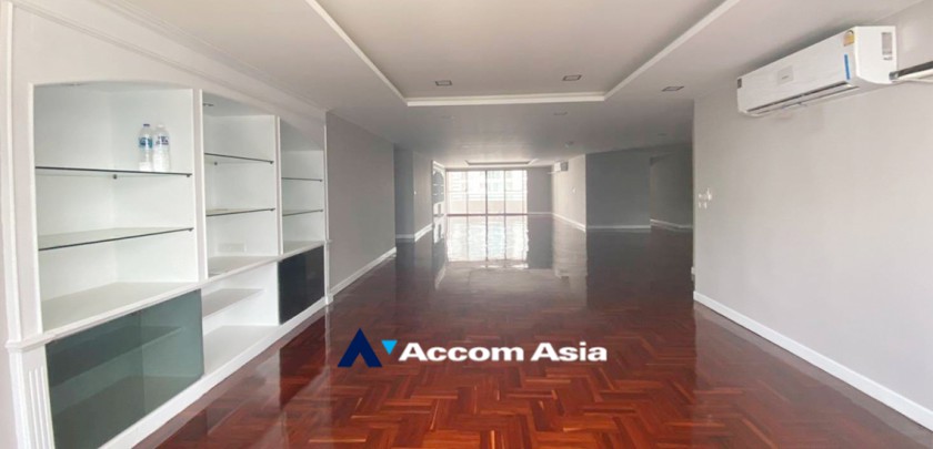 6  3 br Condominium for rent and sale in Sukhumvit ,Bangkok BTS Asok at Wattana Heights AA31112