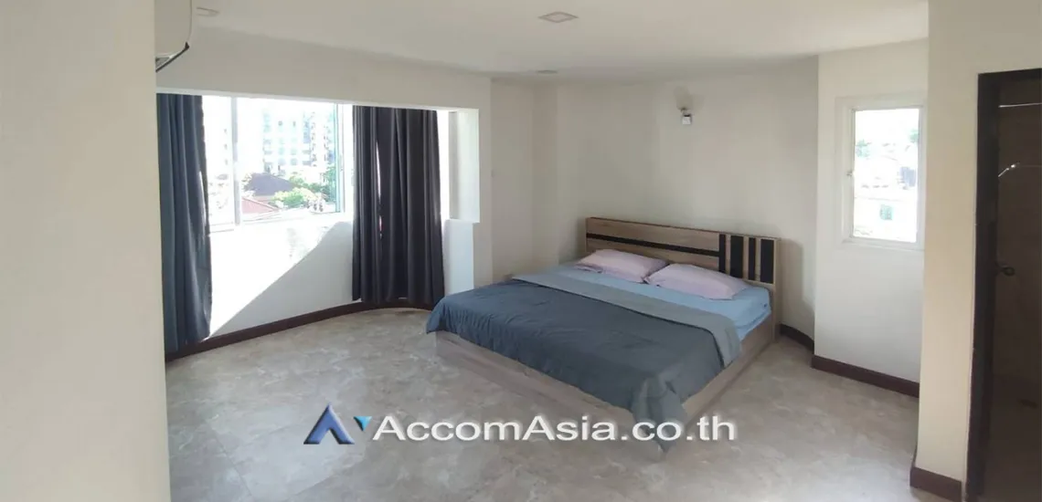 unitLa Maison Sukhumvit 22 Condominium