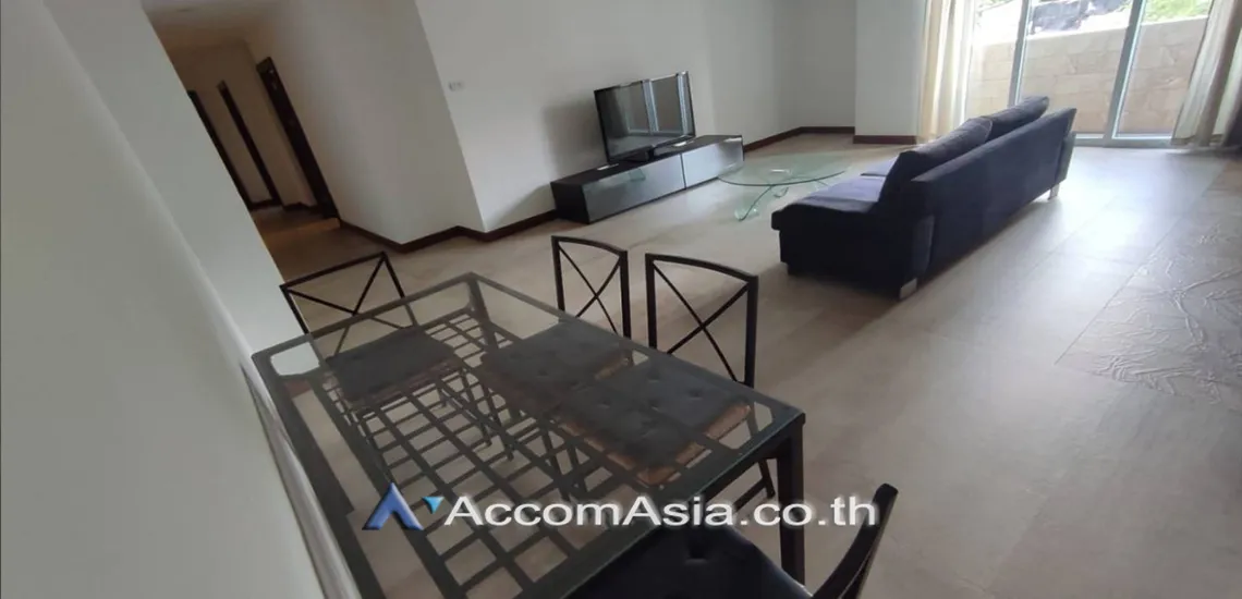 unitLa Maison Sukhumvit 22 Condominium