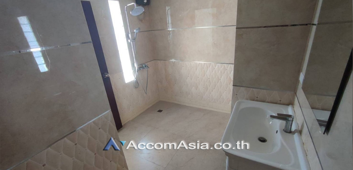 9  2 br Condominium For Rent in Sukhumvit ,Bangkok BTS Asok at La Maison Sukhumvit AA31135