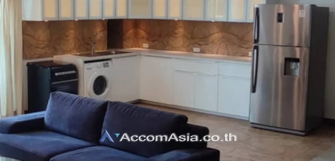 unitLa Maison Sukhumvit 22 Condominium