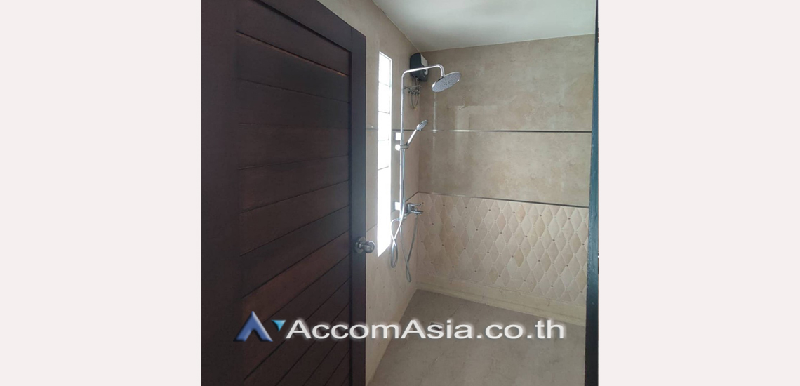 10  2 br Condominium For Rent in Sukhumvit ,Bangkok BTS Asok at La Maison Sukhumvit AA31135