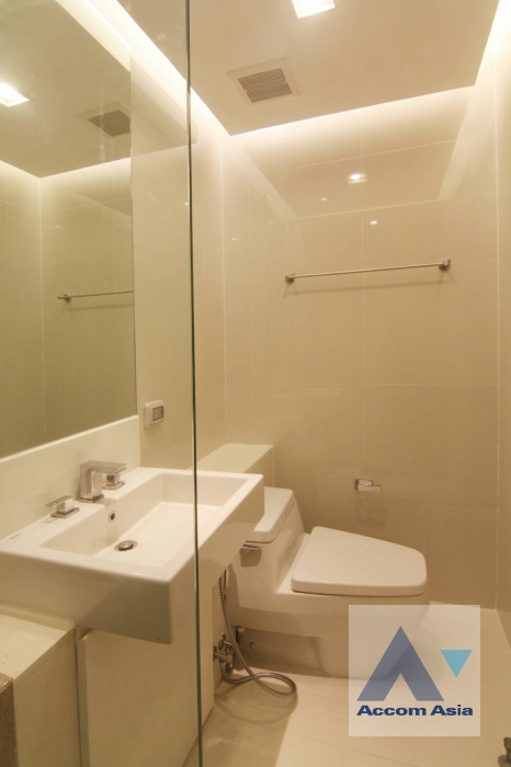 15  1 br Condominium for rent and sale in Phaholyothin ,Bangkok  at Equinox Phahol Vibha AA31145