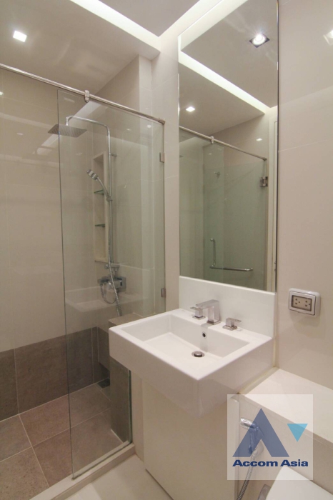12  1 br Condominium for rent and sale in Phaholyothin ,Bangkok  at Equinox Phahol Vibha AA31145