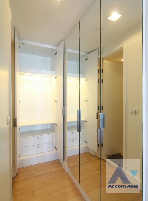 16  1 br Condominium for rent and sale in Phaholyothin ,Bangkok  at Equinox Phahol Vibha AA31145