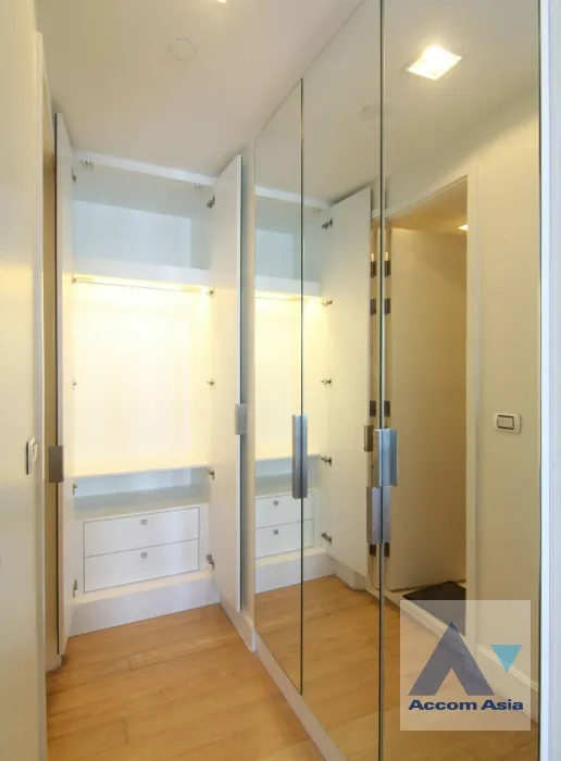 16  1 br Condominium for rent and sale in Phaholyothin ,Bangkok  at Equinox Phahol Vibha AA31145