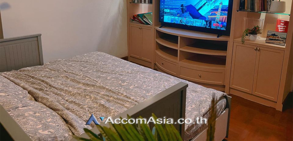17  4 br Condominium for rent and sale in Ploenchit ,Bangkok BTS Ratchadamri at The Royal Place 1 AA31146