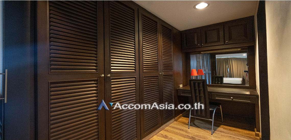 7  2 br Condominium for rent and sale in Sukhumvit ,Bangkok MRT Sukhumvit - BTS Asok at Lake Avenue AA31155