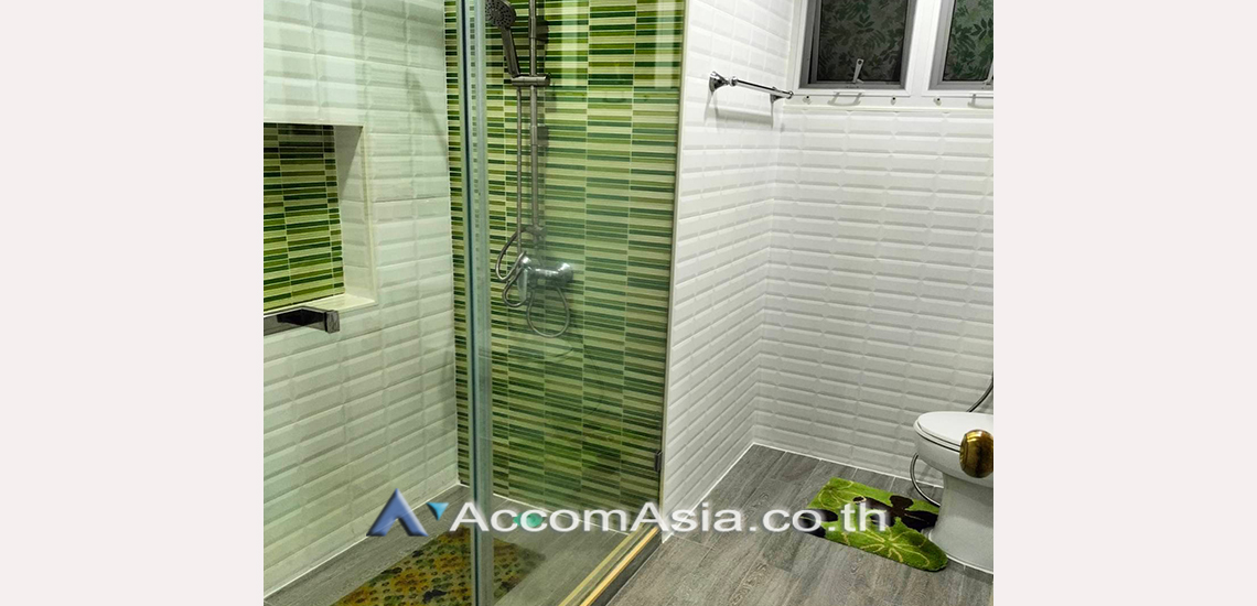 12  3 br Condominium For Sale in Bang Na ,Bangkok  at NS Tower AA31221