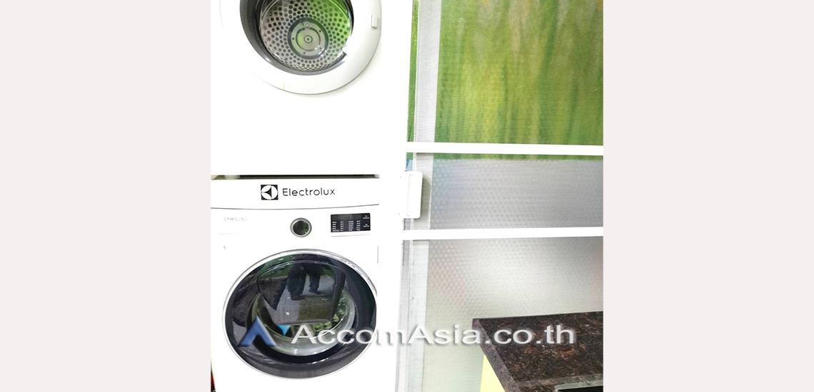 13  3 br Condominium For Sale in Bang Na ,Bangkok  at NS Tower AA31221