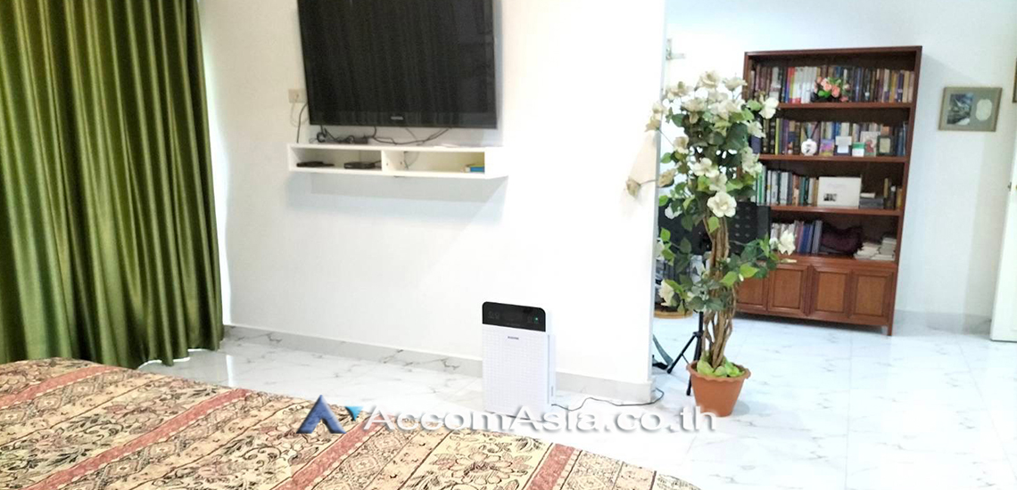 9  3 br Condominium For Sale in Bang Na ,Bangkok  at NS Tower AA31221