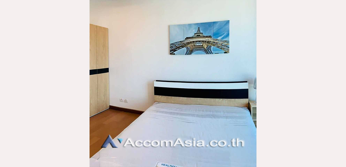 7  1 br Condominium For Sale in Phaholyothin ,Bangkok BTS Victory Monument at Supalai Elite Phayathai AA31228