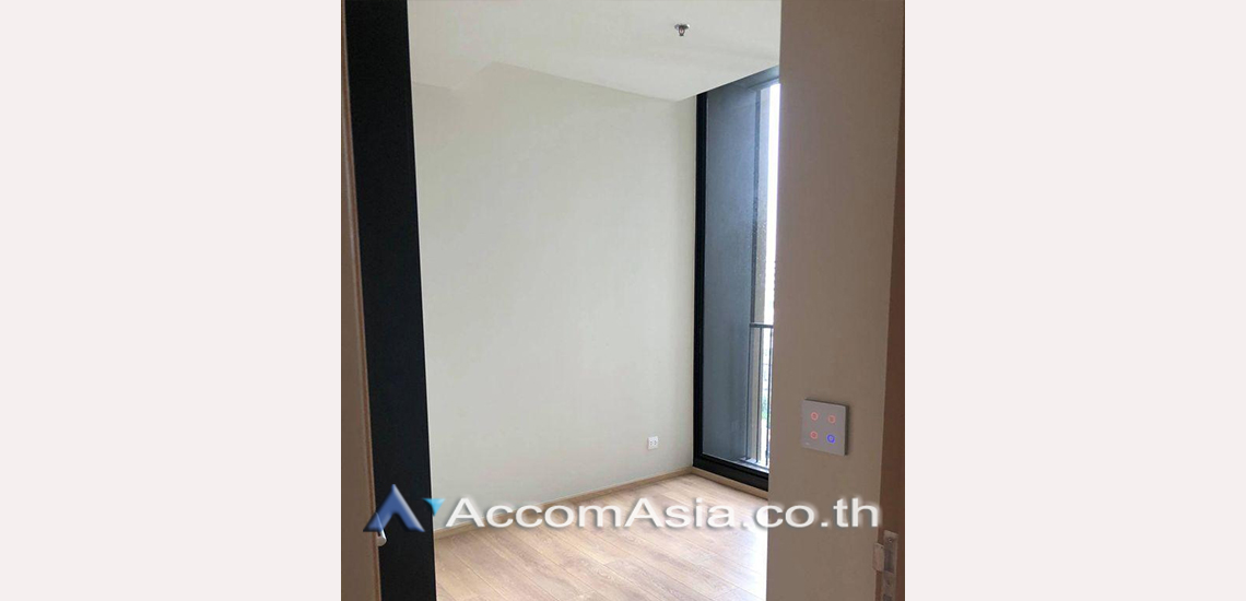  1  1 br Condominium For Sale in Sukhumvit ,Bangkok BTS Phrom Phong at Noble Around Sukhumvit 33 AA31229