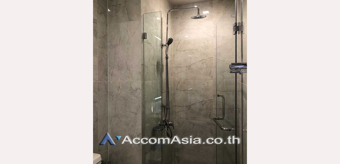 7  1 br Condominium For Sale in Sukhumvit ,Bangkok BTS Phrom Phong at Noble Around Sukhumvit 33 AA31229