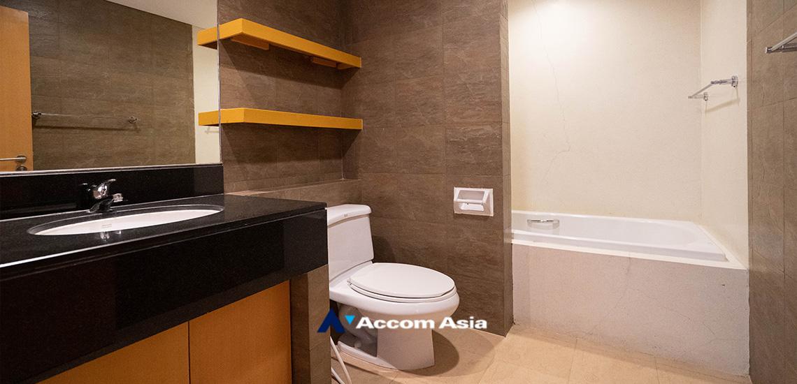 13  3 br Apartment For Rent in Sukhumvit ,Bangkok BTS Ekkamai at Ekkamai Family Apartment AA31230