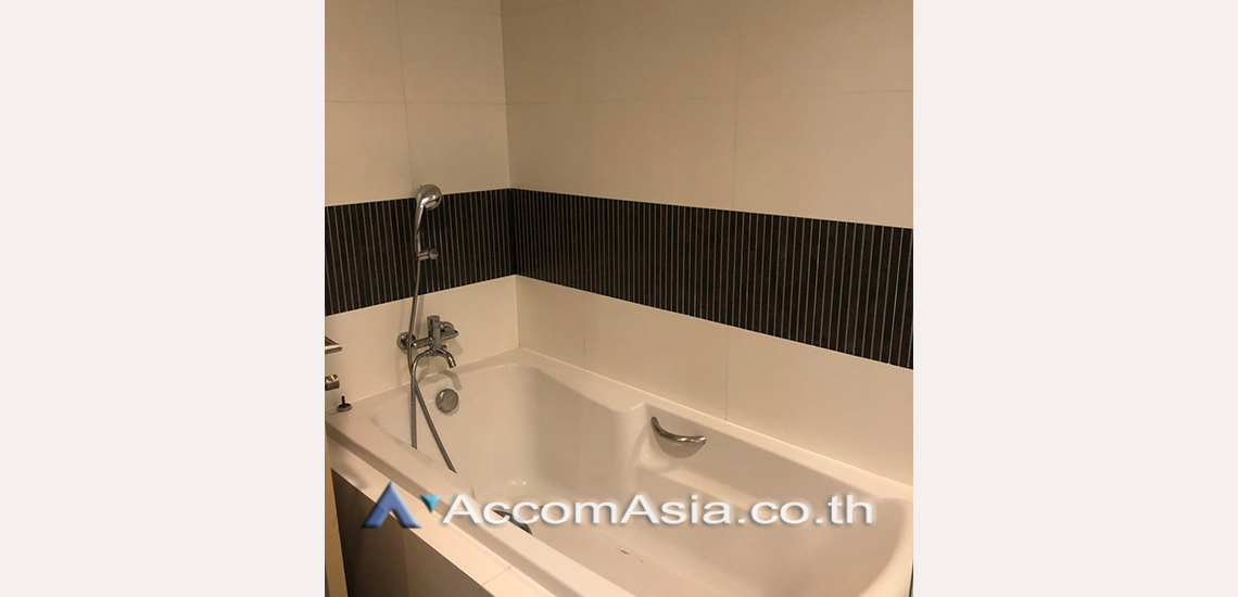 10  1 br Condominium for rent and sale in Sathorn ,Bangkok BTS Chong Nonsi at Urbana Sathorn AA31233