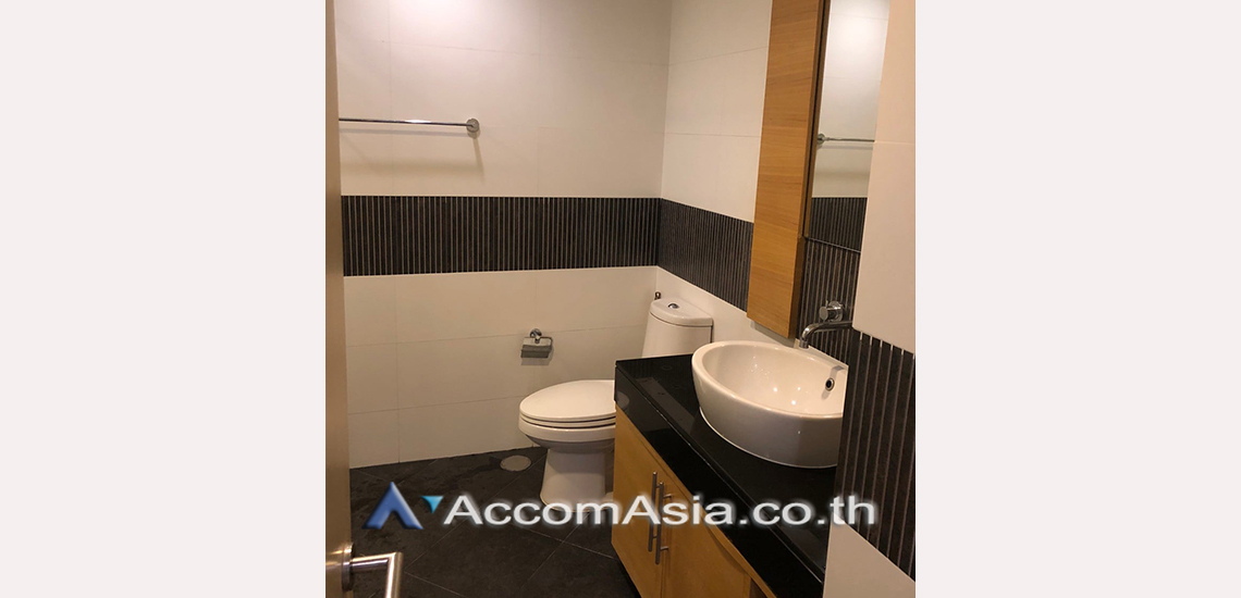 11  1 br Condominium for rent and sale in Sathorn ,Bangkok BTS Chong Nonsi at Urbana Sathorn AA31233