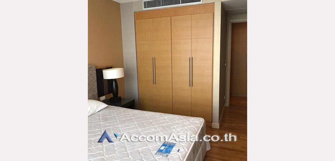 9  1 br Condominium for rent and sale in Sathorn ,Bangkok BTS Chong Nonsi at Urbana Sathorn AA31233