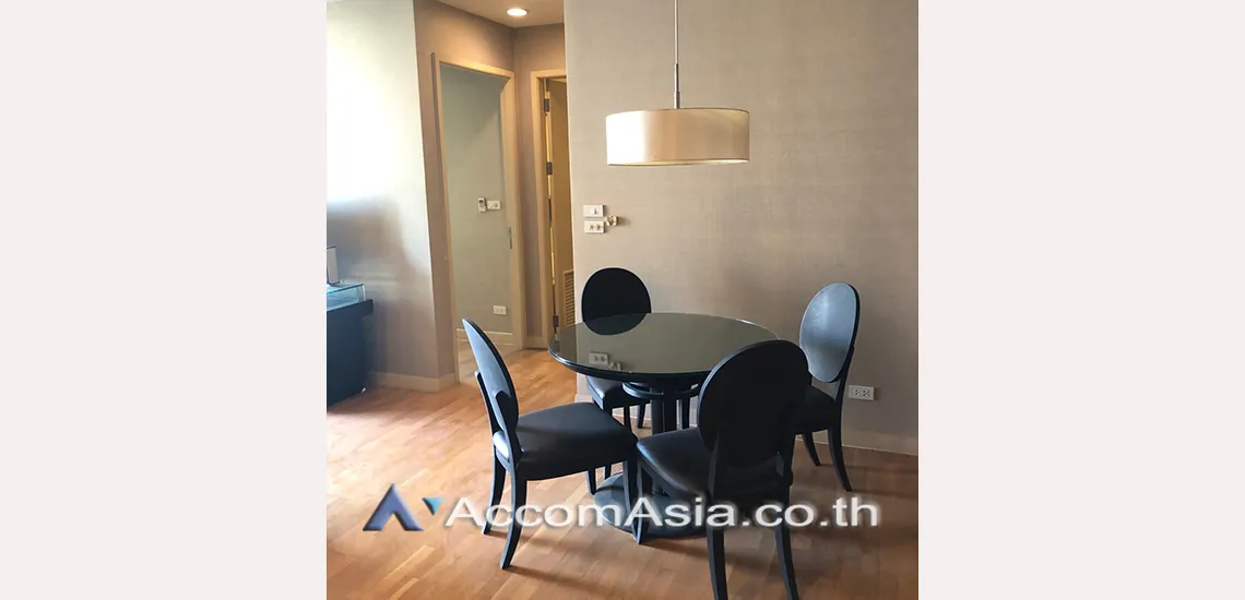 1  1 br Condominium for rent and sale in Sathorn ,Bangkok BTS Chong Nonsi at Urbana Sathorn AA31233