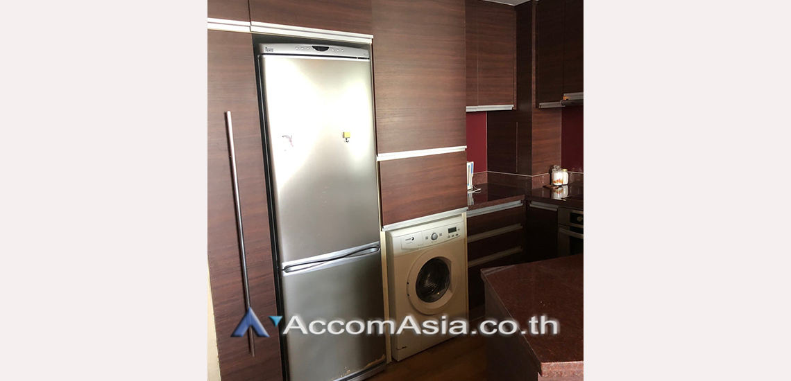 13  1 br Condominium for rent and sale in Sathorn ,Bangkok BTS Chong Nonsi at Urbana Sathorn AA31233