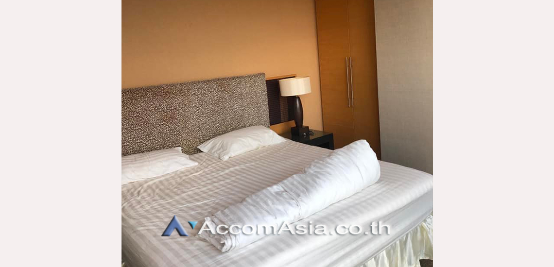 13  3 br Condominium for rent and sale in Sathorn ,Bangkok BTS Chong Nonsi at Urbana Sathorn AA31235