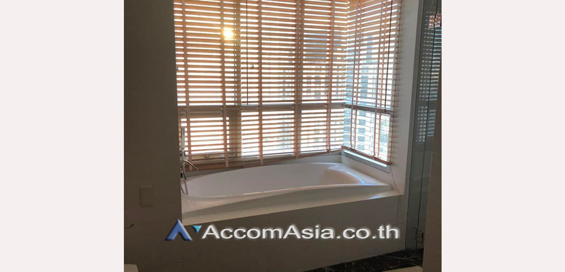 18  3 br Condominium for rent and sale in Sathorn ,Bangkok BTS Chong Nonsi at Urbana Sathorn AA31235