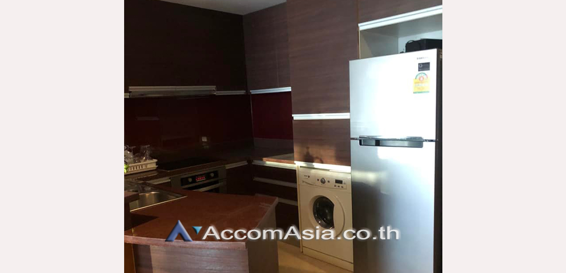 12  3 br Condominium for rent and sale in Sathorn ,Bangkok BTS Chong Nonsi at Urbana Sathorn AA31235
