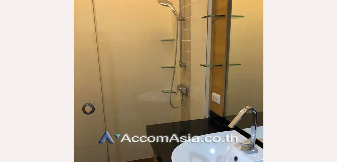 20  3 br Condominium for rent and sale in Sathorn ,Bangkok BTS Chong Nonsi at Urbana Sathorn AA31235